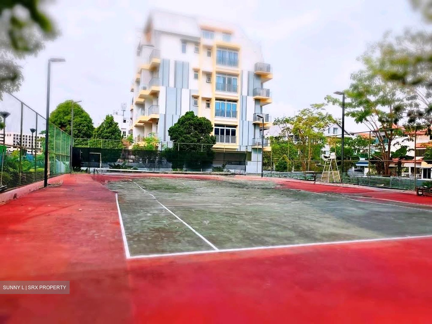 Laguna 88 (D16), Condominium #587897821